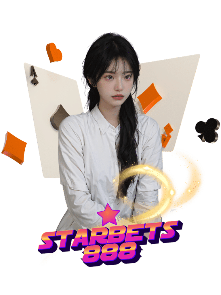 บาคาร่า